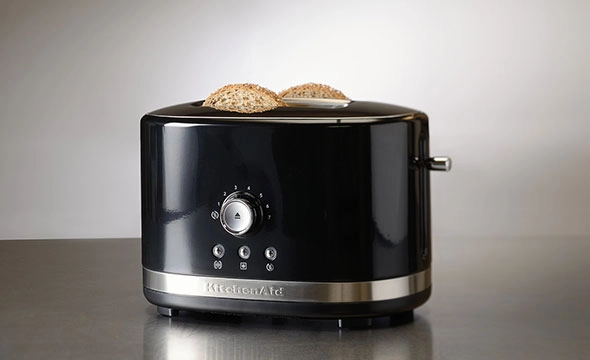 ПРОСТОЕ ИСПОЛЬЗОВАНИЕ