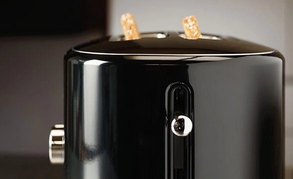 МЕШАТЬ НЕ ВРЕДНО