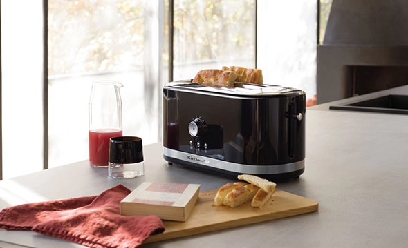 ЛЕГКАЯ ОЧИСТКА