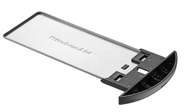 УДОБНОЕ ХРАНЕНИЕ