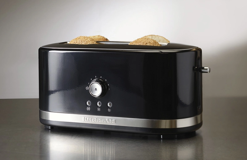 Блендер KitchenAid ARTISAN