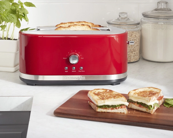 ИЗМЕЛЬЧЕНИЕ И НАРЕЗКА