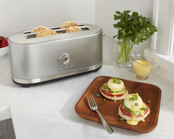 МЕШАТЬ НЕ ВРЕДНО