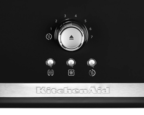 ШИНКОВКА БЕЗ ПРОБЛЕМ