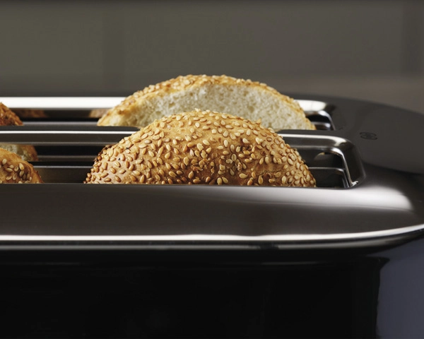 ПРОСТОЕ ИСПОЛЬЗОВАНИЕ