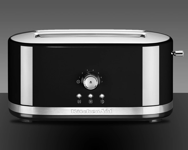 ЛЕГКАЯ ОЧИСТКА