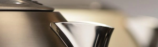 Чайник KitchenAid, кремовый, 5KEK1722EAC