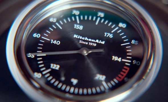 Наливате и не проливайте