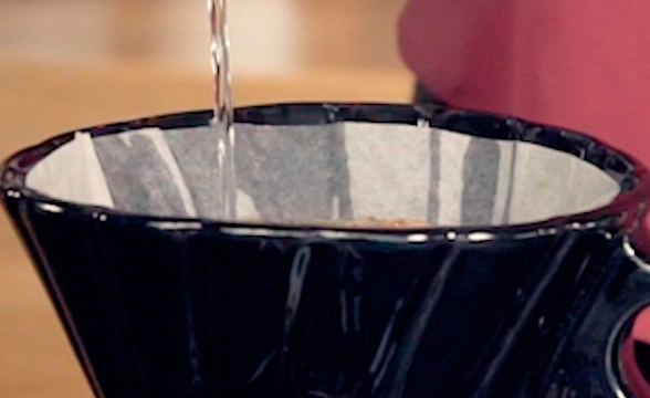 НИЗКАЯ СКОРОСТЬ - ИДЕАЛЬНАЯ ДЛЯ ПУРОВЕРА