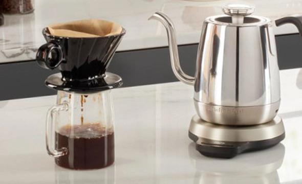 ДОВЕРЬТЕСЬ РАВНОМЕРНОМУ ПОТОКУ