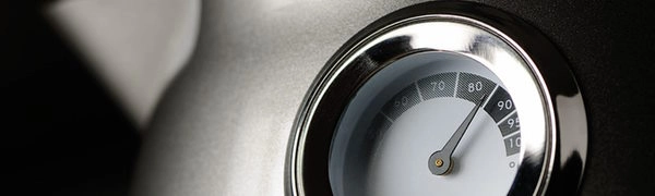 Чайник KitchenAid ARTISAN, кремовый, 5KEK1522EAC