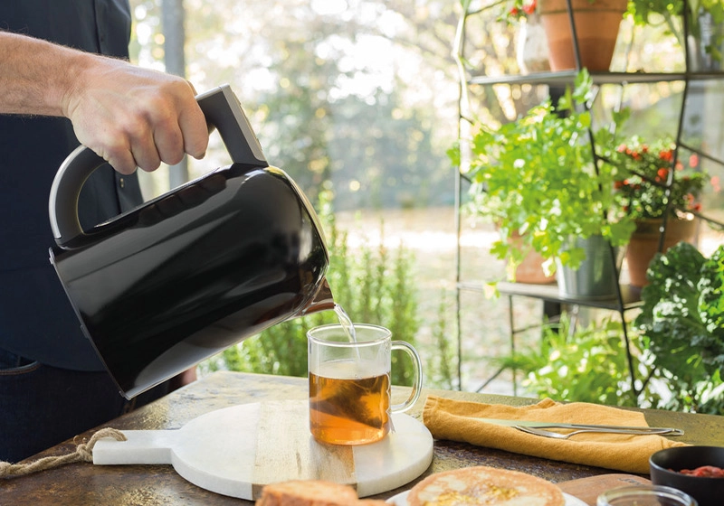 Чайник KitchenAid 5KEK1722