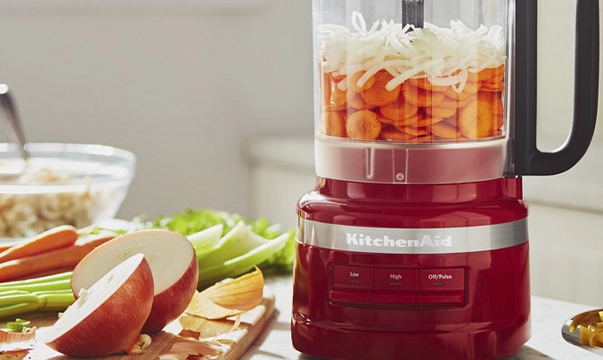 ИЗМЕЛЬЧЕНИЕ И НАРЕЗКА