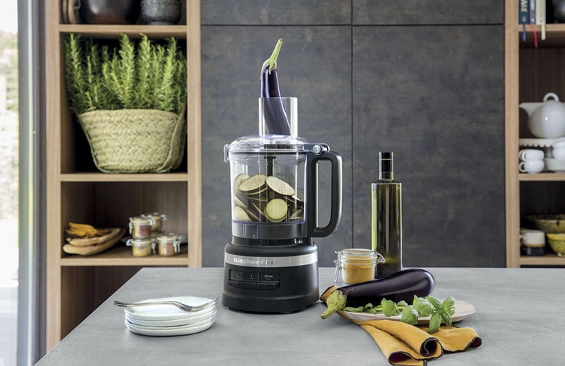 KitchenAid 2.1 л 5KFP0919EAC