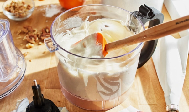 МЕШАТЬ НЕ ВРЕДНО