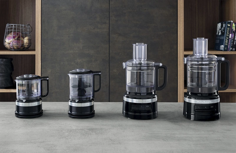 KitchenAid 1,7 л 5KFP0719