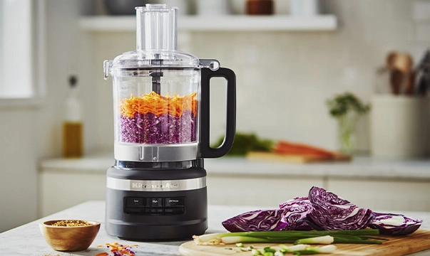 ШИНКОВКА БЕЗ ПРОБЛЕМ