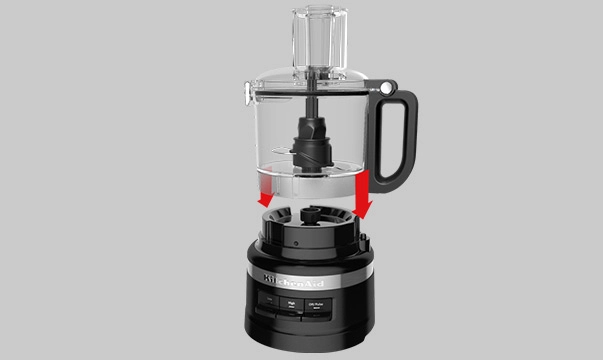 ПРОСТОЕ ИСПОЛЬЗОВАНИЕ