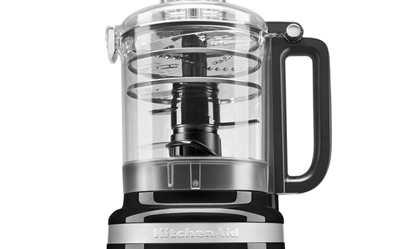 УДОБНОЕ ХРАНЕНИЕ