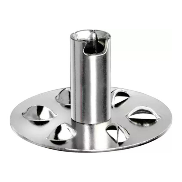 Насадка Bamix 3000.003 для смешивания (blister)