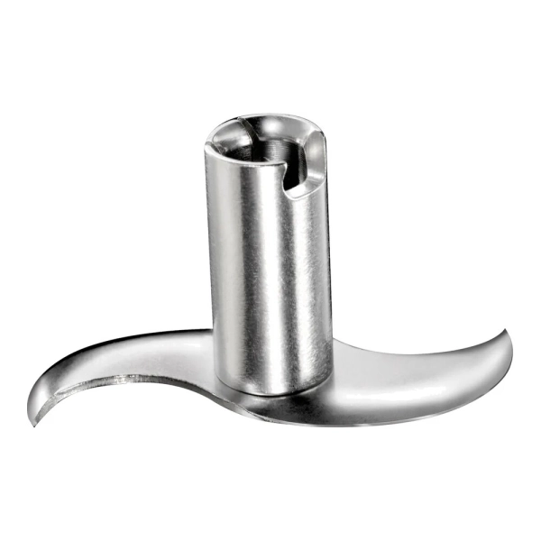 Насадка Bamix 3000.004 для рубки мяса и овощей (blister)