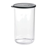 Стакан с крышкой Bamix 450.020 400мл (box)