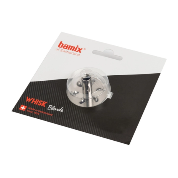 Насадка Bamix 460.052 для смешивания (blister)