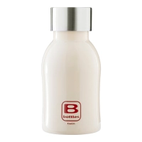 Термос Bugatti B Bottle Twin молочный BBT-CU250IS