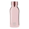 Термос Bugatti B Bottle Twin розовое золото BBT-RL350RS