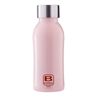 Термос Bugatti B Bottle Twin розовый BBT-RU350IS