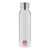 Термос Bugatti B Bottle Twin серебристый BBT-SL500IS