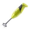 Погружной блендер BAMIX toGo M180 Lime