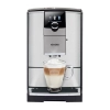 Автоматическая кофемашина Nivona CafeRomatica NICR 799