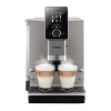 Автоматическая кофемашина Nivona CafeRomatica NICR 930