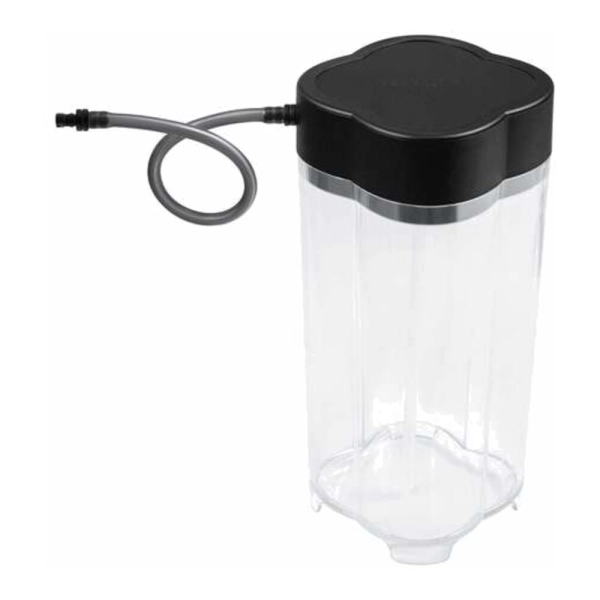 Контейнер для молока NIVONA NIMC 1000