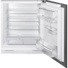 Холодильник SMEG, U8L080DF