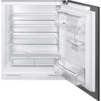 Холодильник SMEG, U8L080DF