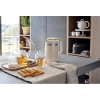 Чайник KitchenAid Design 1,5 л, кремовый, 5KEK1565EAC