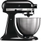 Планетарный Миксер KitchenAid Classic 4,28 л, 5K45SSEOB
