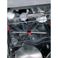 Посудомоечная машина KitchenAid,  KDSCM 82142