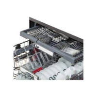 Посудомоечная машина KitchenAid,  KDSCM 82142