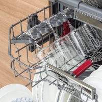 Посудомоечная машина KitchenAid,  KDSCM 82142