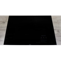 Варочная панель KitchenAid, KHIP4 77510