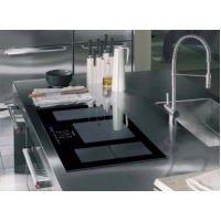 Варочная панель KitchenAid, KHIP5 90510