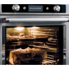 Духовой шкаф KitchenAid, KOHCS 60600
