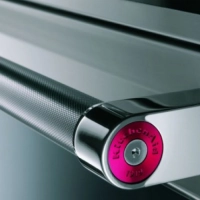 Духовой шкаф KitchenAid, KOHSS 60602