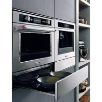 Шкаф для подогрева посуды KitchenAid, KWXXX 14600