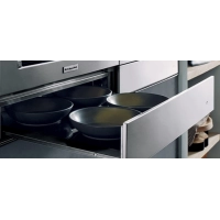 Шкаф для подогрева посуды KitchenAid, KWXXX 14600