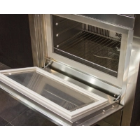 Прибор для шоковой заморозки продуктов KitchenAid, KCBSX 60600