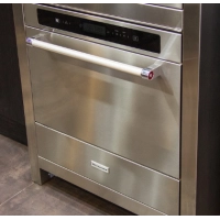 Прибор для шоковой заморозки продуктов KitchenAid, KCBSX 60600